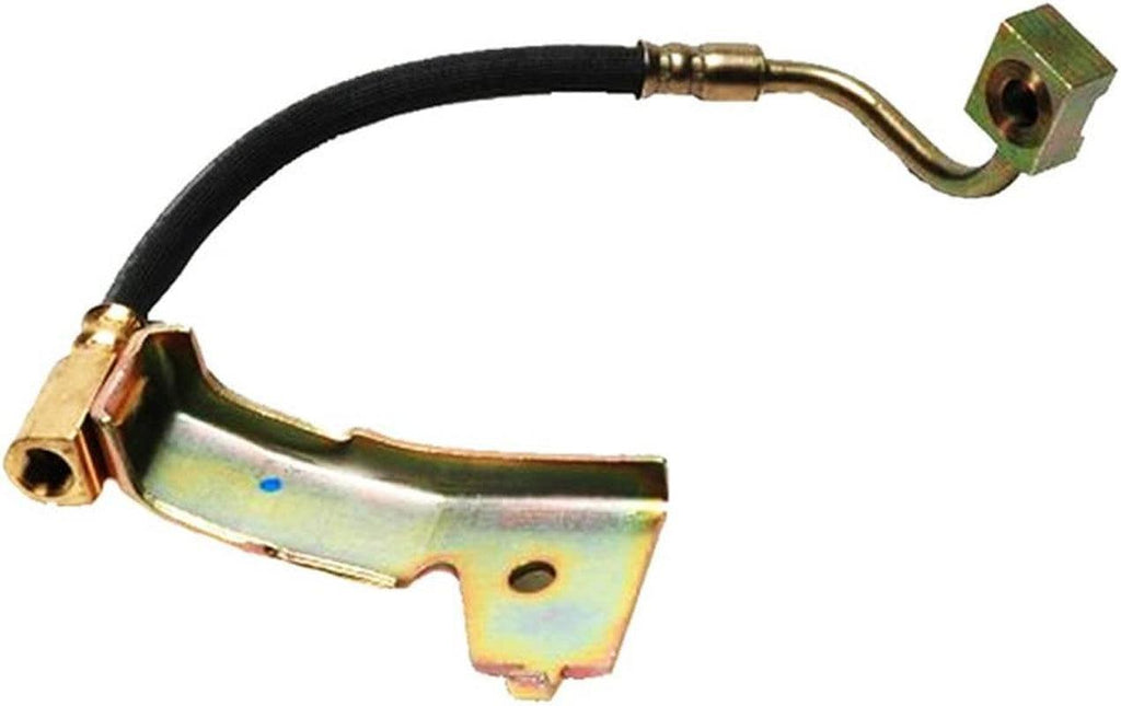 BH380372 Professional Grade Hydraulic Brake Hose