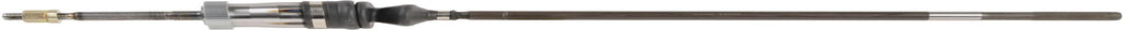 66-3298 New CV Constant Velocity Drive Axle Shaft