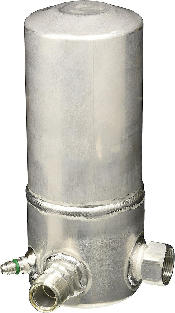 33143 Accumulator