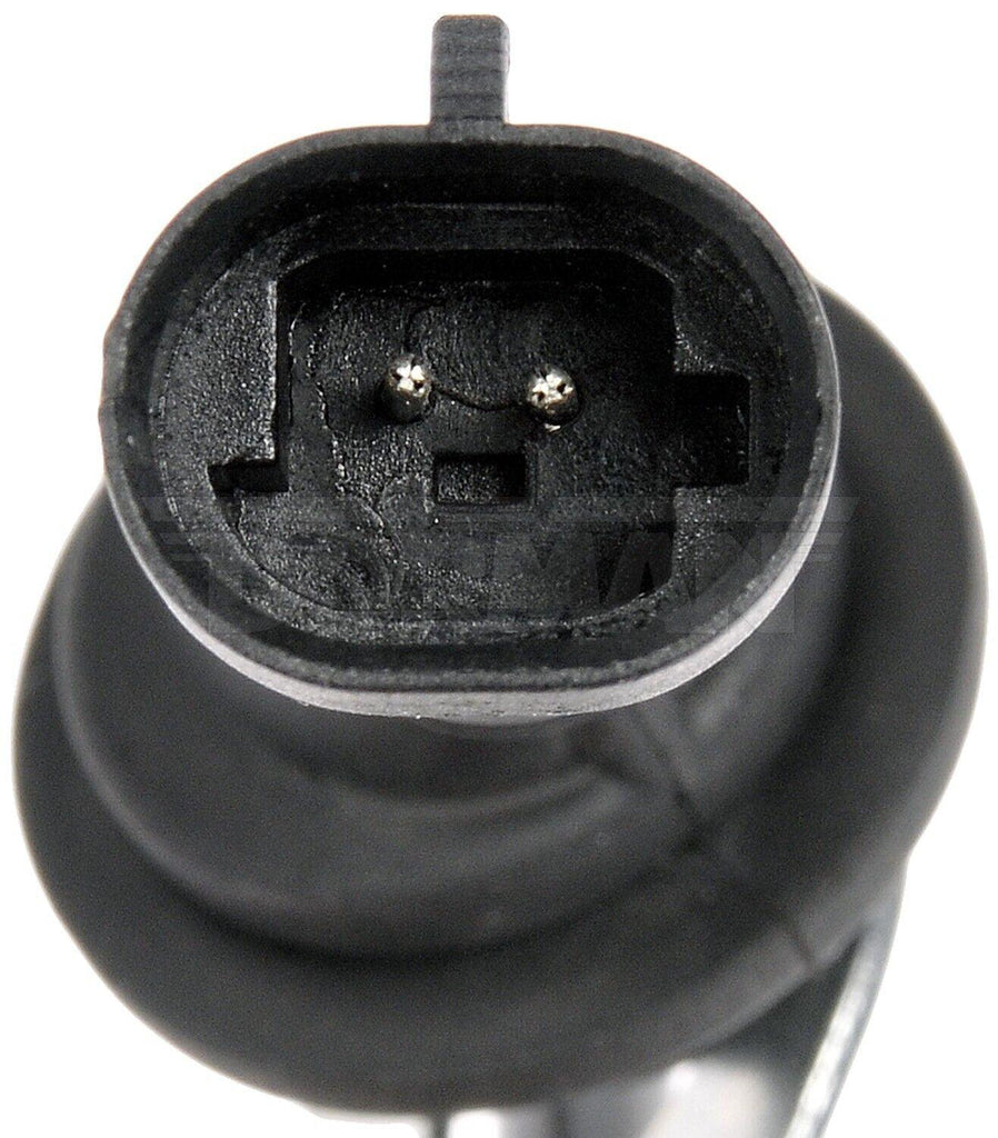 Dorman ABS Wheel Speed Sensor for Sebring, Stratus 970-375