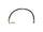 Dorman Brake Hydraulic Hose for 02-06 CR-V H620398