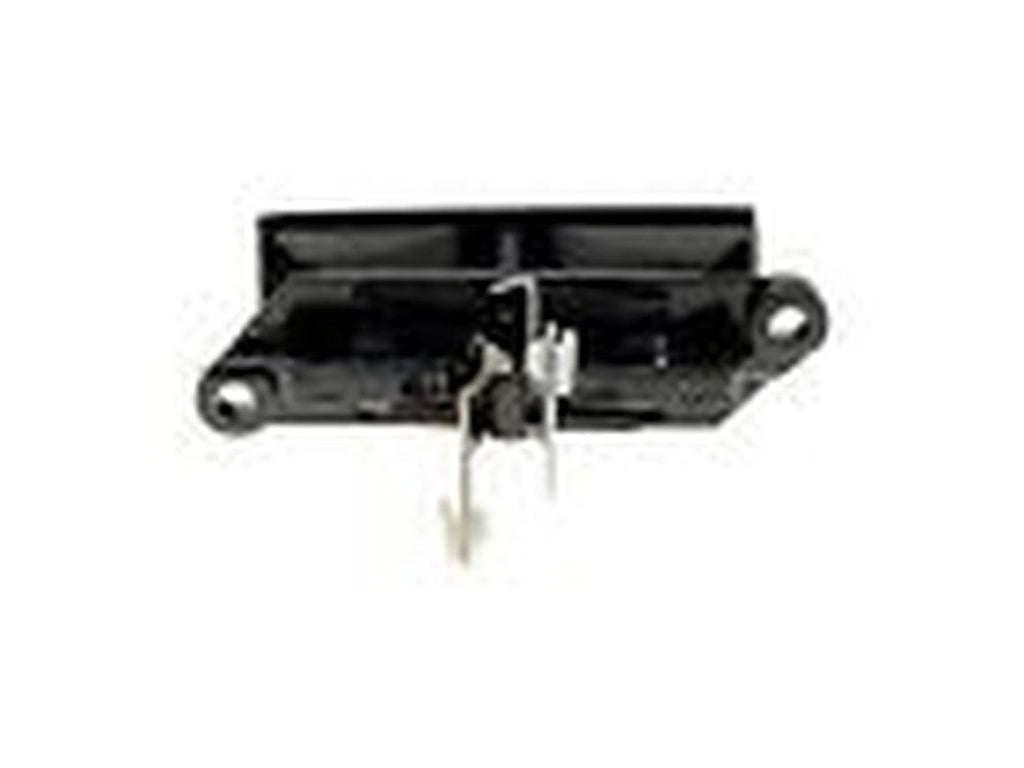 Dorman Interior Door Handle for Lumina APV, Silhouette, Trans Sport 77116