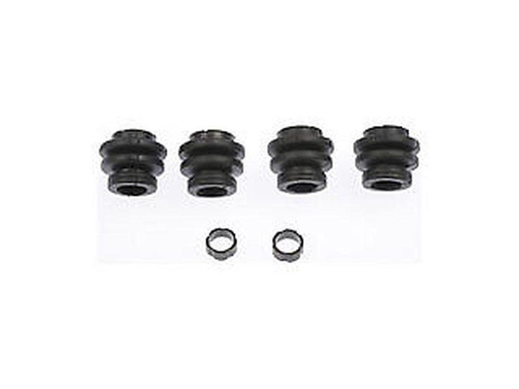 Disc Brake Caliper Bushing for Xb, Camry, ES350, Hs250H, Rx350+More HW16447