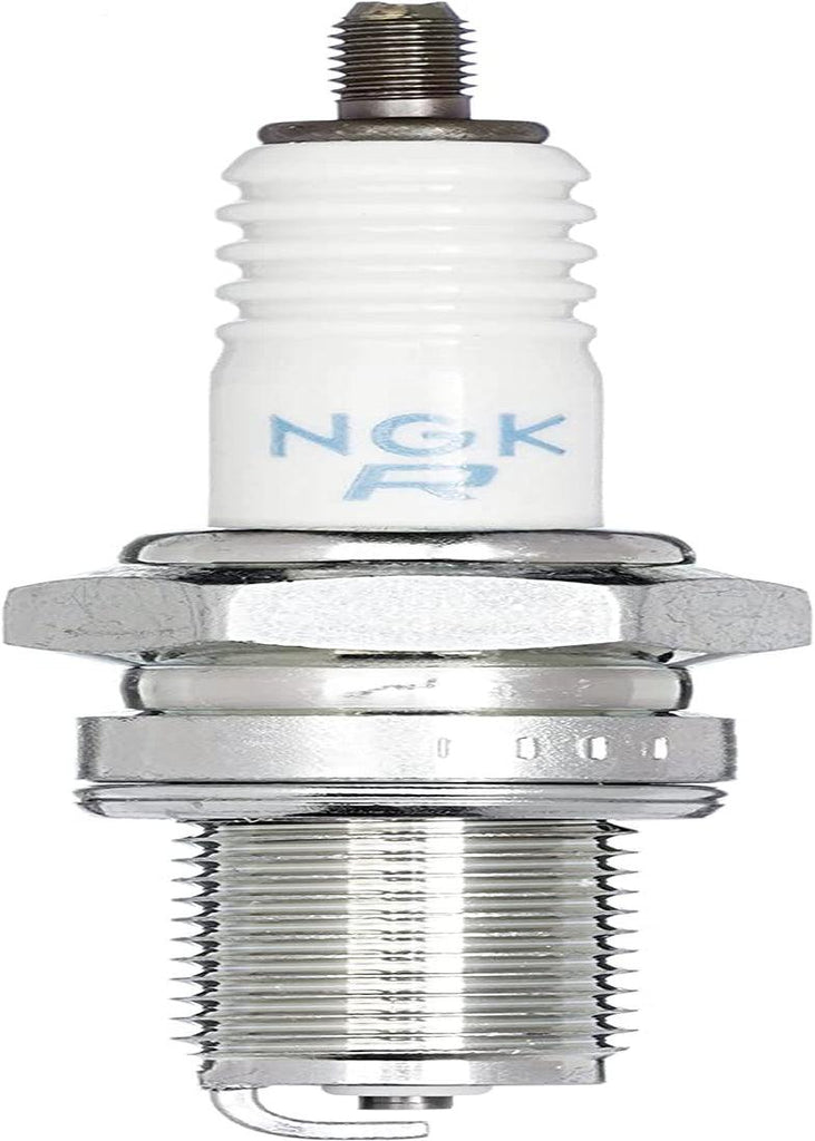 Spark Plug Stock # 7162 (Motorcycle/Marine)