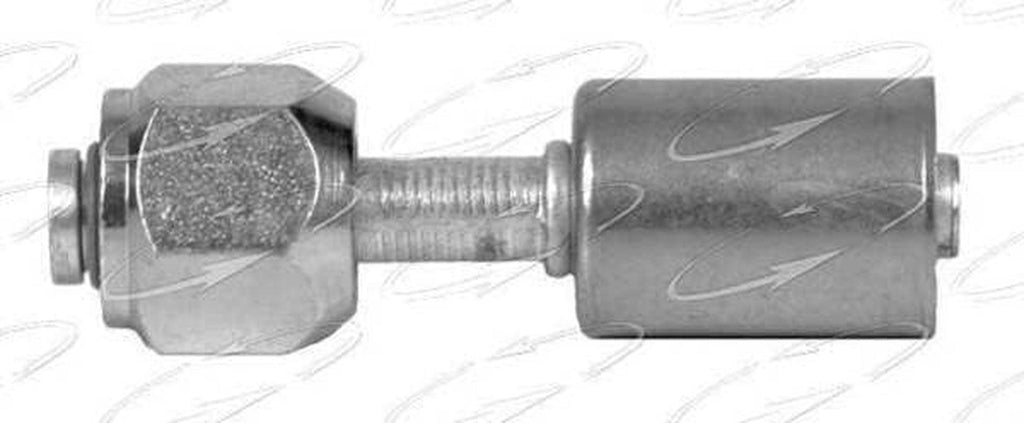 14446 A/C Fitting