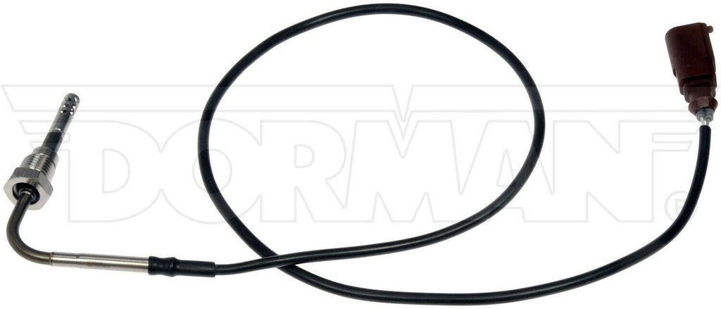 Exhaust Gas Temperature (EGT) Sensor for Beetle, Jetta, Passat, A3+More 904-738