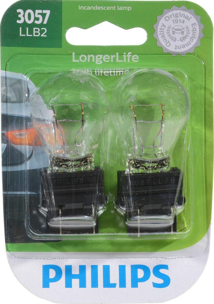 Tail Light Bulb for Expedition, Transit-150, Transit-250+Mo