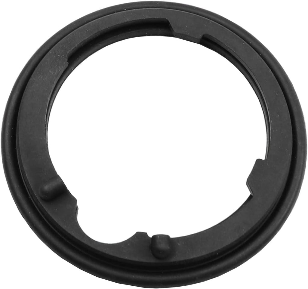 1430958 Thermostat