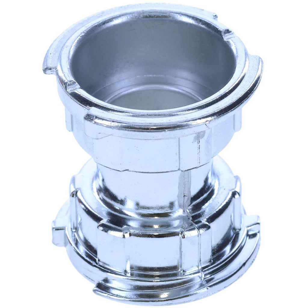 Motorad 3003 Radiator Cap Tester Adapter