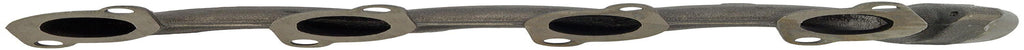 Dorman Exhaust Manifold for Expedition, F-150, F-250 674-406