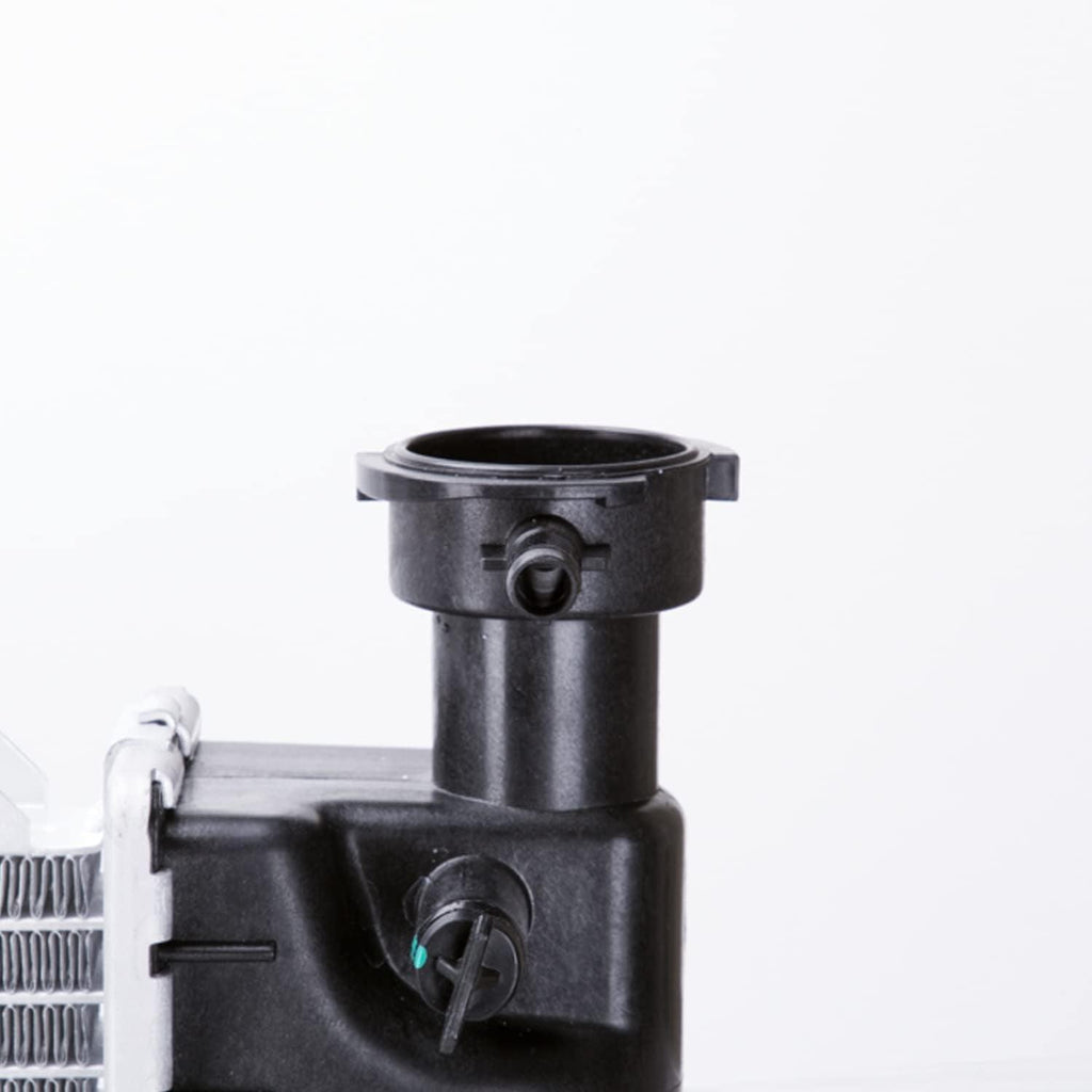 94-94 Cv Ck Pu 5.7L V8 A/Mt 1R Pa (Gas) Rad