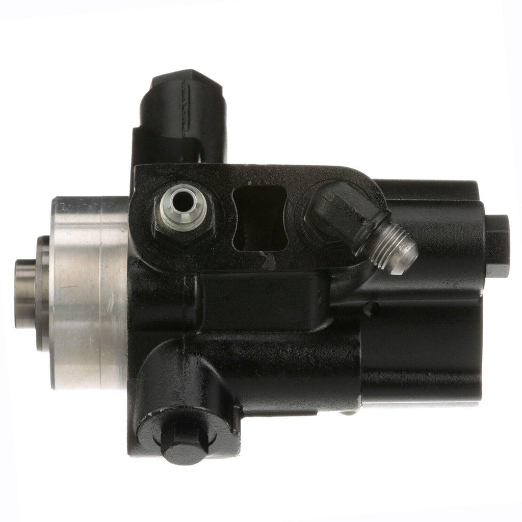 Delphi Diesel High Pressure Oil Pump for Ford EXHTP105