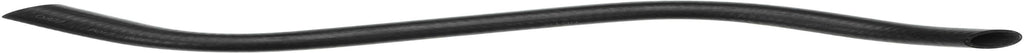 Gold 22511M Molded Upper Radiator Hose