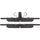 Centric Front Disc Brake Pad for Escape, Mariner, Tribute (500.10471)
