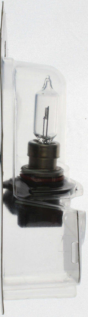 Fog Light Bulb for Voyager, Edge, Escape, F-150, Accord, Hr-V+More 9005PRB1