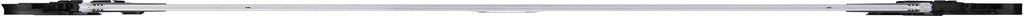 CU2875 Complete Radiator