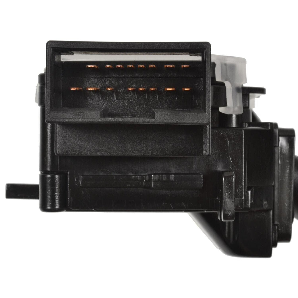 Standard Ignition Headlight Dimmer Switch for 05-09 Hyundai Tucson CBS-1996