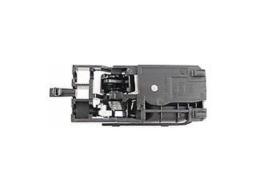 Interior Door Handle for Hiace, Hilux, Tacoma, Tc, Vibe, Corolla+More 83941