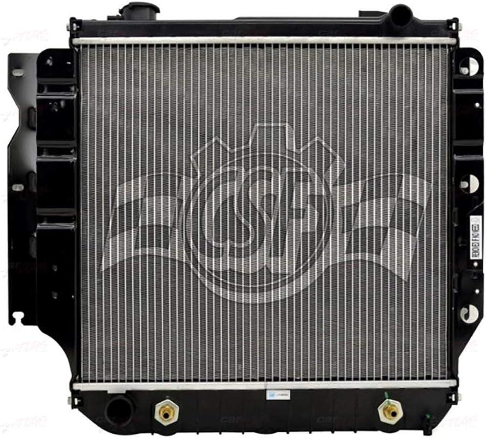 3244 Radiator