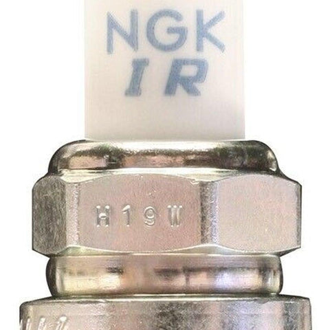 NGK Spark Plug for Legacy, Outback 127