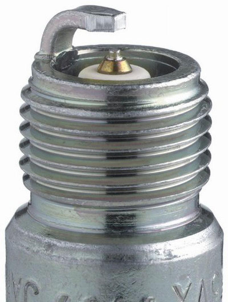 Iridium IX Plug, NG2318