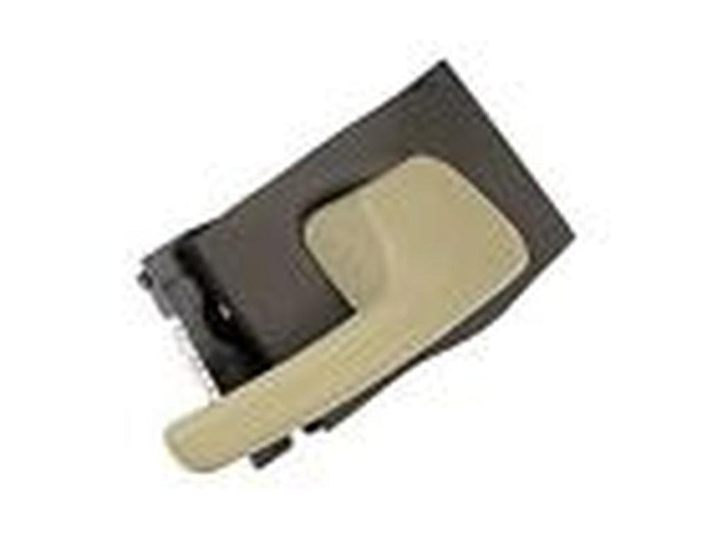 Dorman Interior Door Handle for Crown Victoria, Grand Marquis 79515