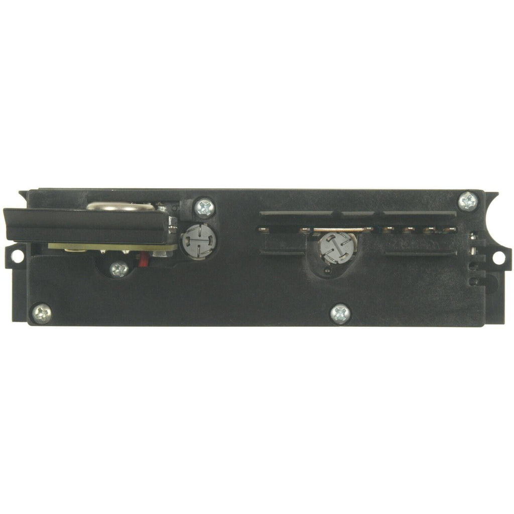 Standard Ignition Headlight Switch for Buick HLS-1232