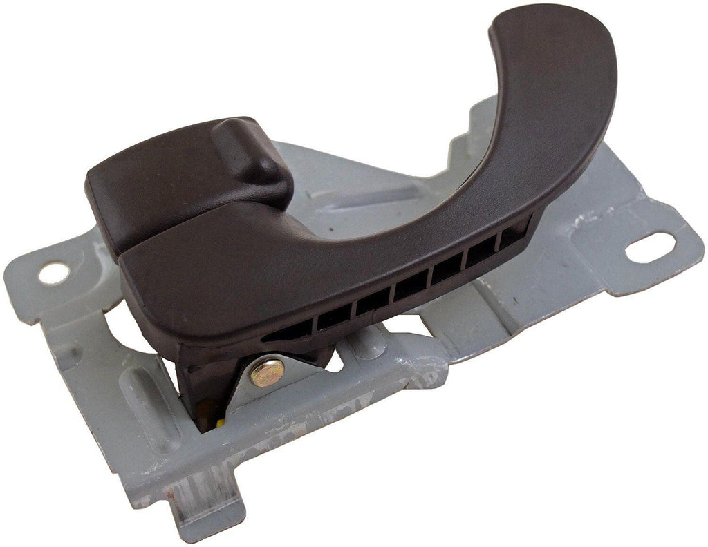 Dorman Interior Door Handle for 1997-2002 Mirage 93089
