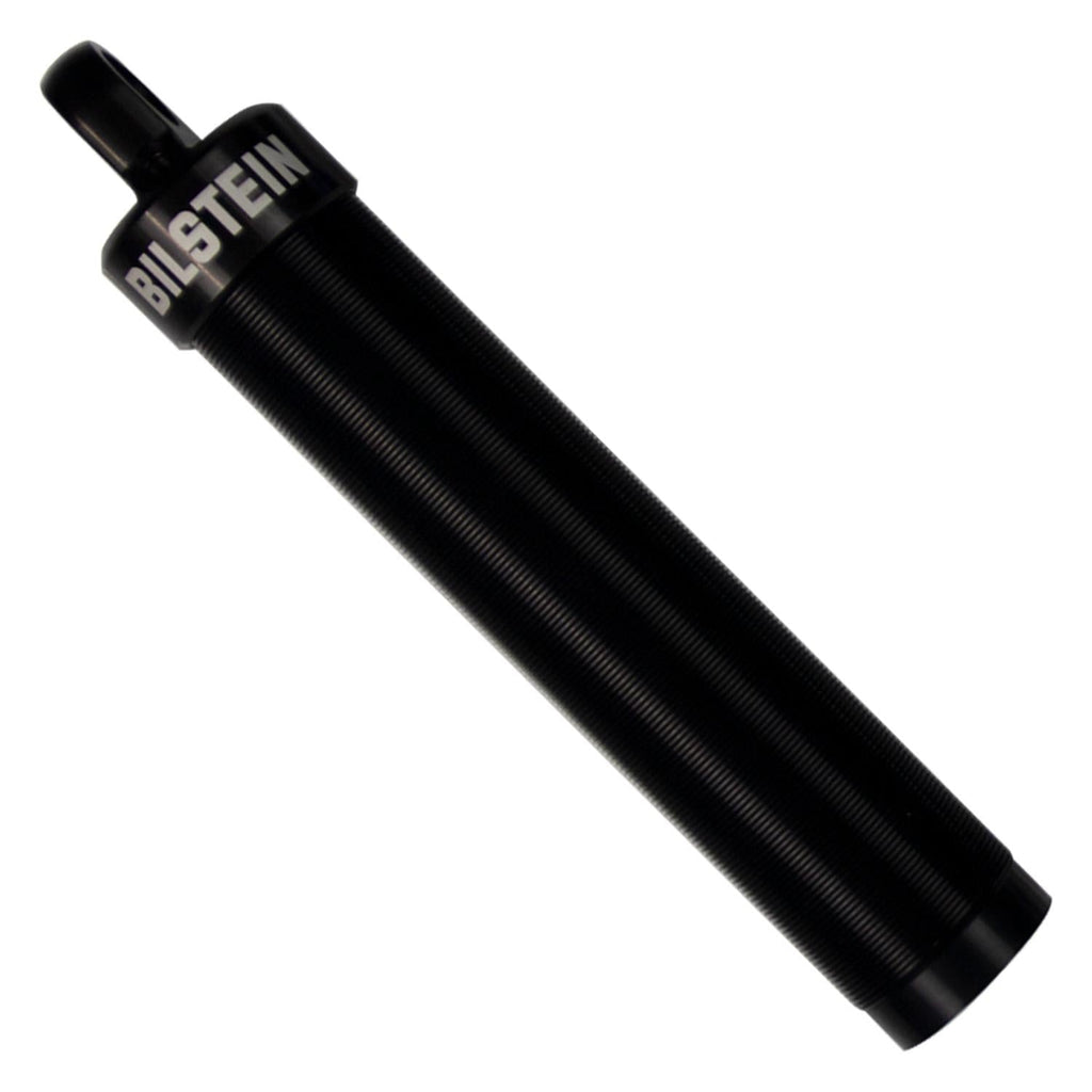 33-315492 Bilstein Shock Absorbers