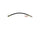 Dorman Brake Hydraulic Hose for IS250, IS350 H621068