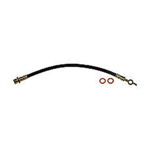 Dorman Brake Hydraulic Hose for IS250, IS350 H621068