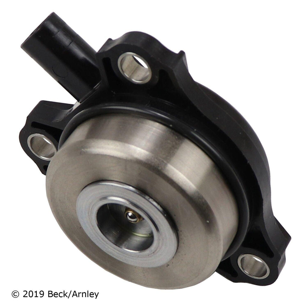Engine Variable Valve Timing (VVT) Solenoid for Mercedes-Benz C250+More 024-2199