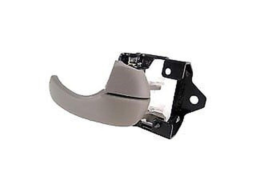 Dorman Interior Door Handle for Buick 81976