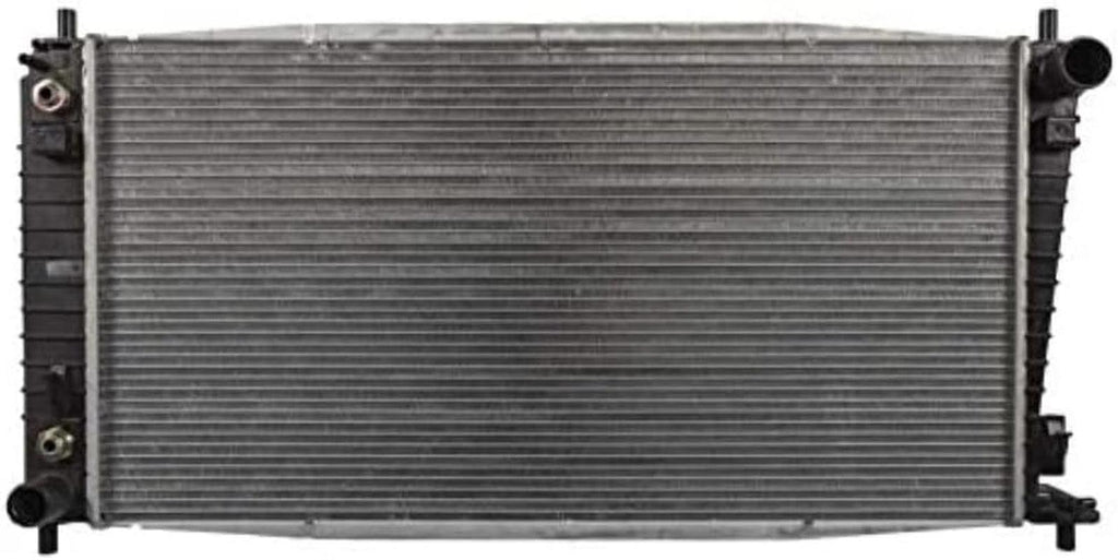 3276 Radiator