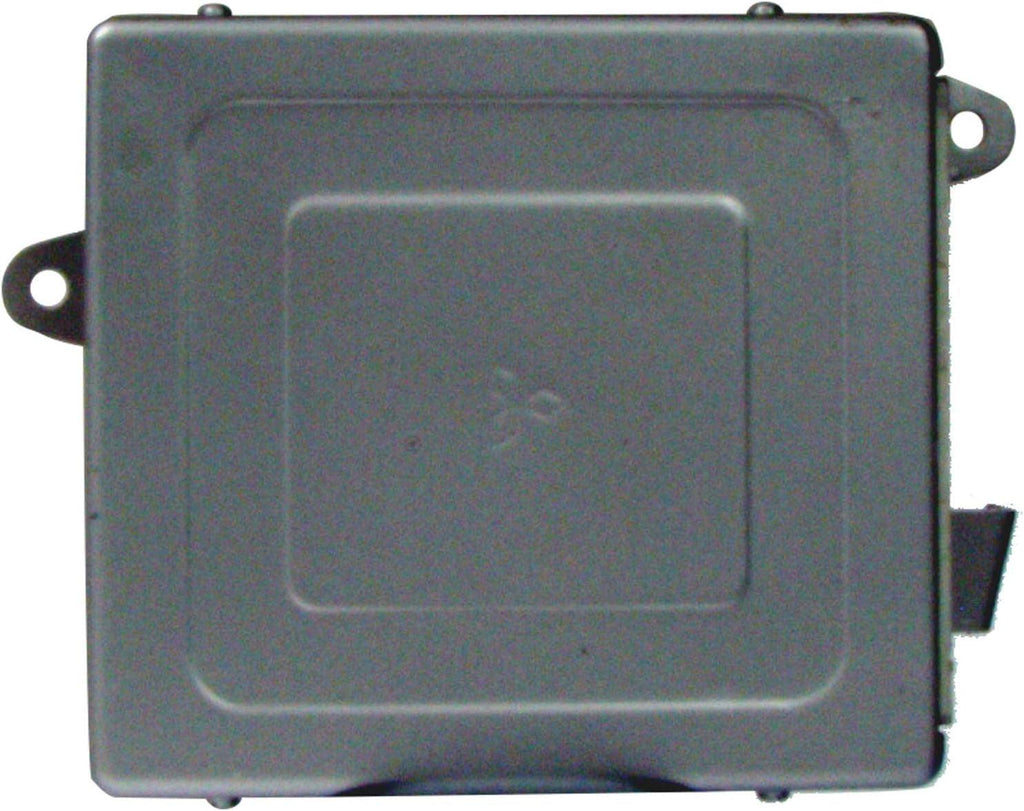 Cardone 72-6387 Remanufactured Engine Control Computer Module, ECC/ECM