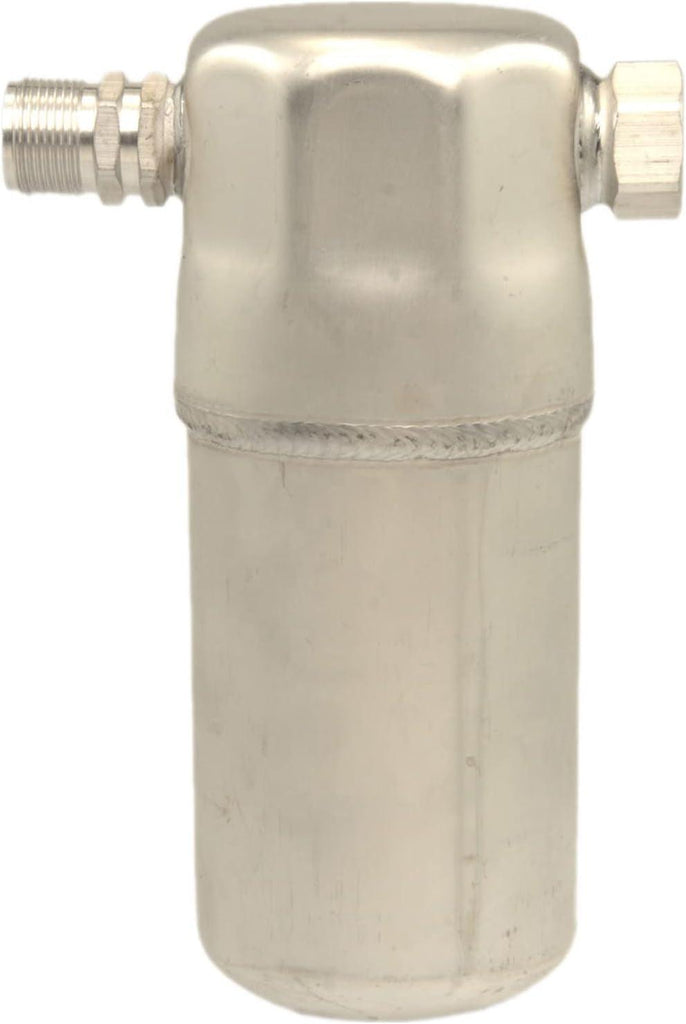 Professional 15-1878 Air Conditioning Accumulator