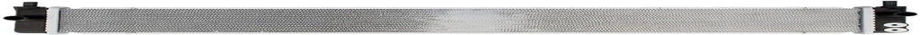 Radiator, New OE Quality - 221-9349