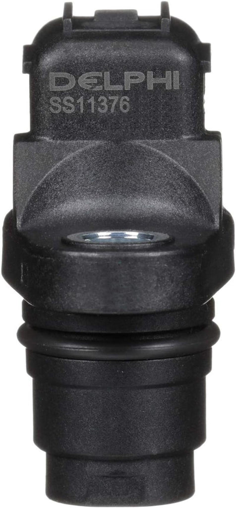 SS11376 Camshaft Sensor