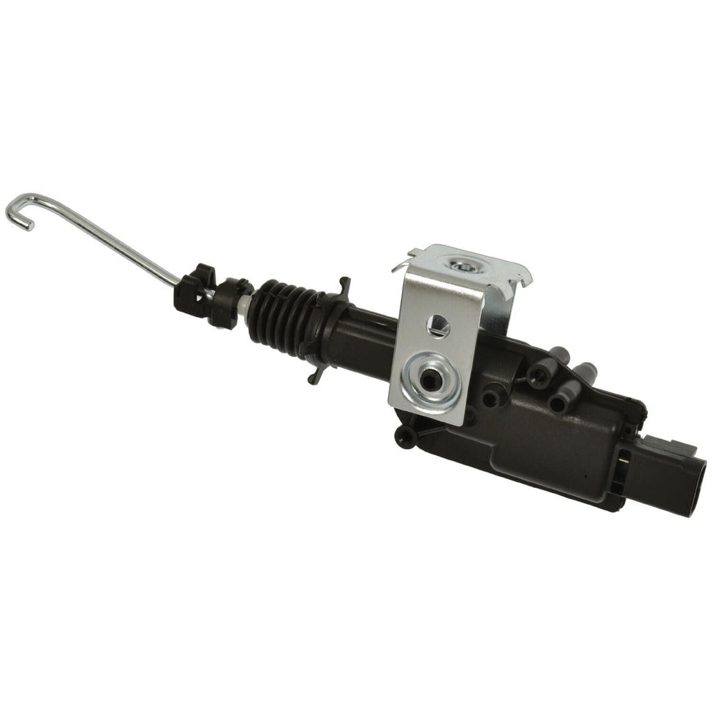 Standard Ignition Door Lock Actuator for Thunderbird, Cougar DLA-126