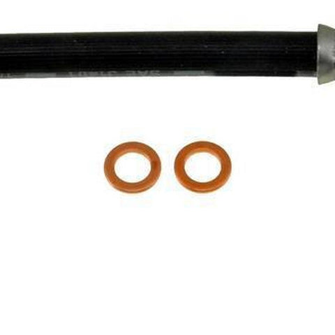 Dorman Brake Hydraulic Hose for Caprice, Impala H380409