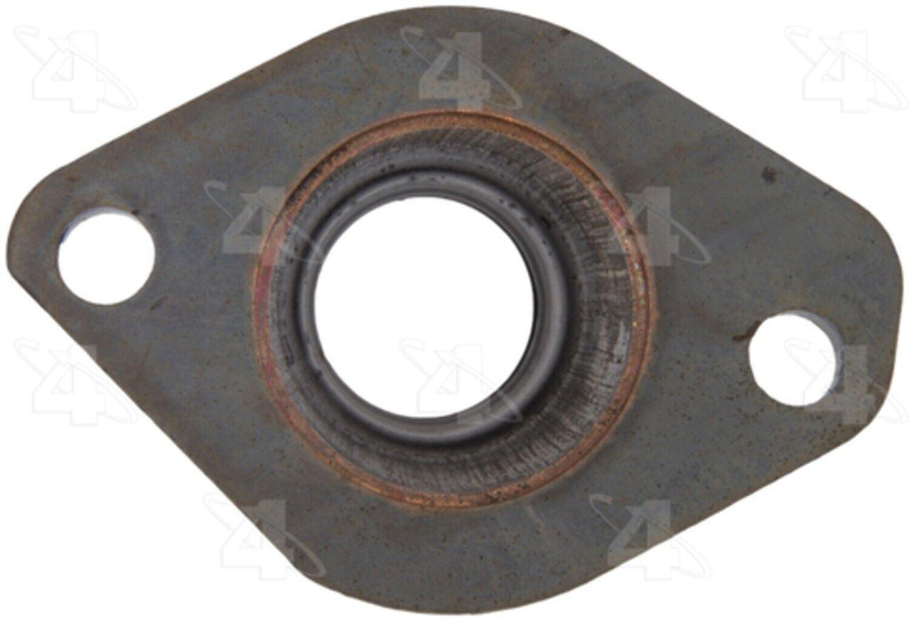 Engine Coolant Water Outlet for Caravan, TJ, Wrangler, Liberty, Voyager 85183