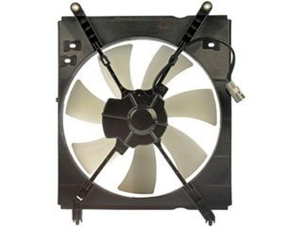 620-543 Auto Part