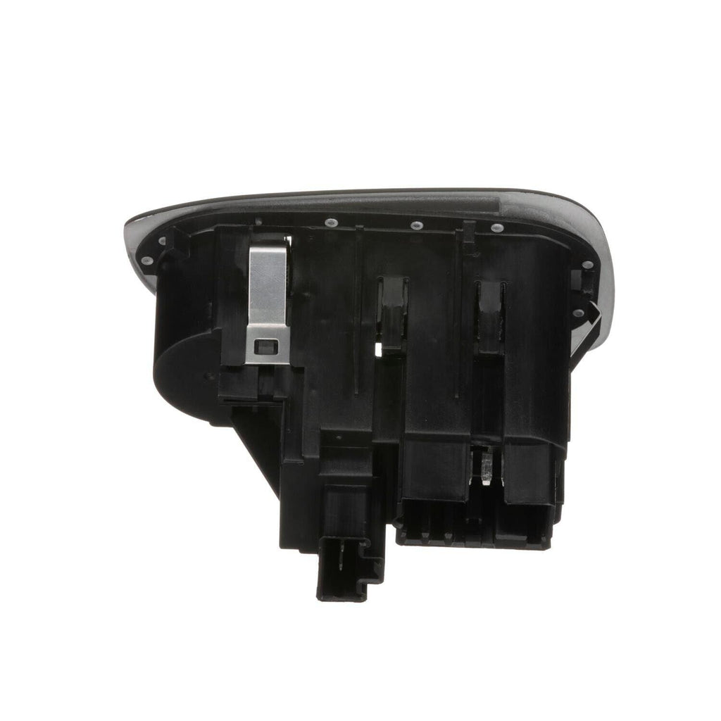 Standard Ignition Headlight Switch for F-150 Heritage, F-150, Expedition DS-1374