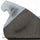 Front Disc Brake Pad Set for Passat, Q3, Q3 Quattro, Tiguan (085-6979)