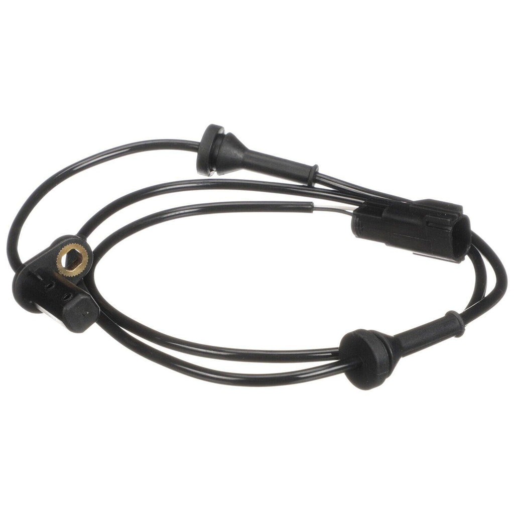 Delphi ABS Wheel Speed Sensor for S60, V70, XC70 SS11533