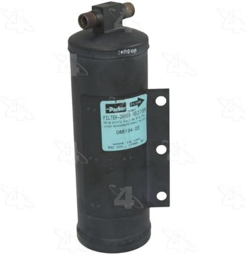 33266 Filter Drier
