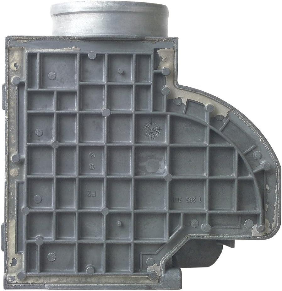 Cardone 74-20071 Remanufactured Mass Airflow Sensor (MAFS)