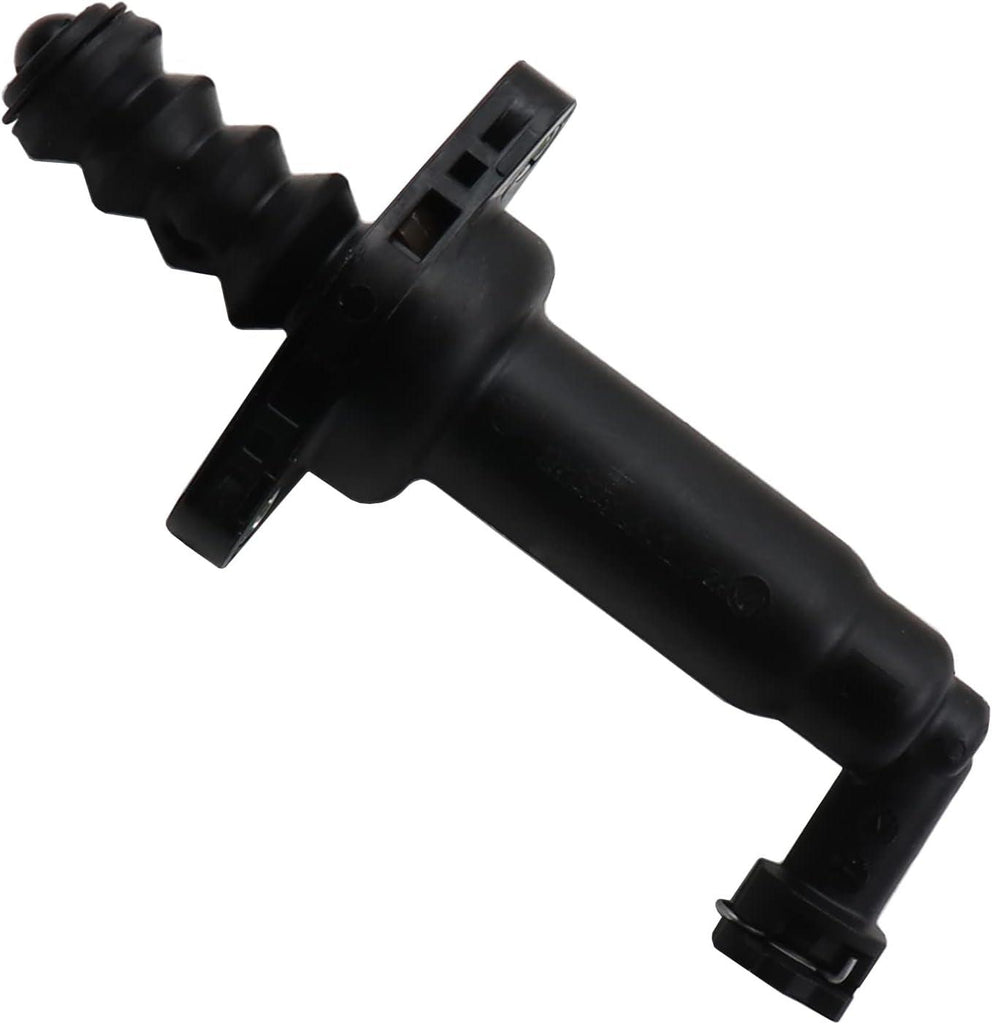 Clutch Slave Cylinder - 072-9780