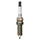 Champion Spark Plug for Mercedes-Benz 7445