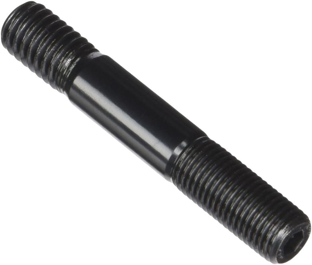 ARP 234-4109 6-Point Head Stud Kit for Small Block Chevy